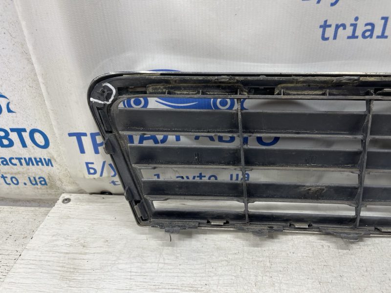 Решетка радиатора Toyota Avensis 2002-2010 5311105050 (Арт. 81365) Решетка радиатора Toyota Avensis 2002-2010 5311105050 (Арт. 81365)