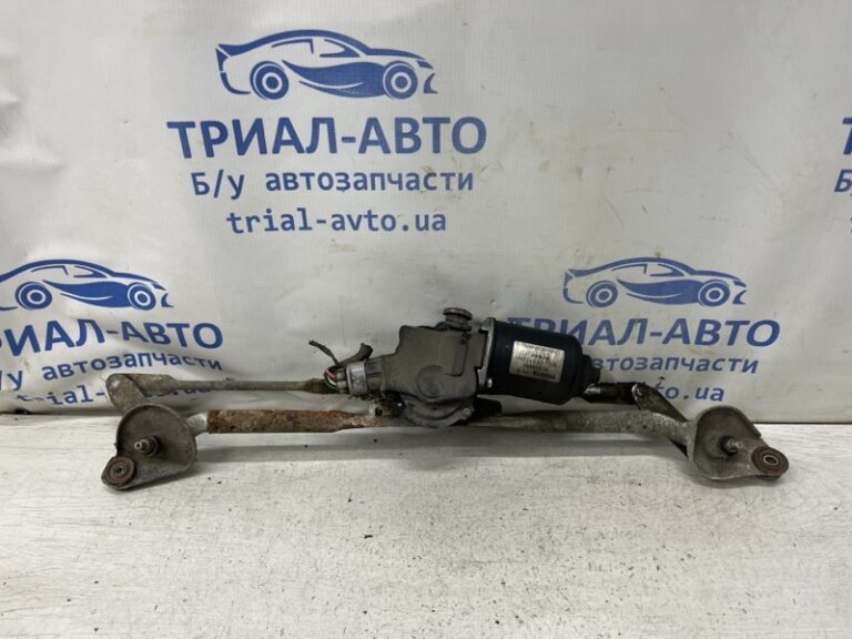 Трапеция дворников Toyota Avensis 2002-2010 8515005050 (Арт. 81372)