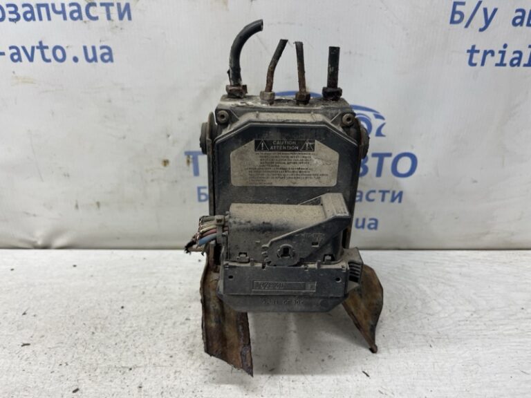 Блок abs Toyota Avensis 2002-2010 8954105073 (Арт. 81375)