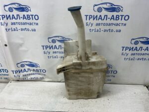 Бачок омывателя Toyota Avensis 2002-2010 8531502100 (Арт. 81376)