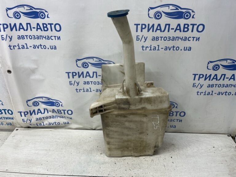 Бачок омывателя Toyota Avensis 2002-2010 8531502100 (Арт. 81376)