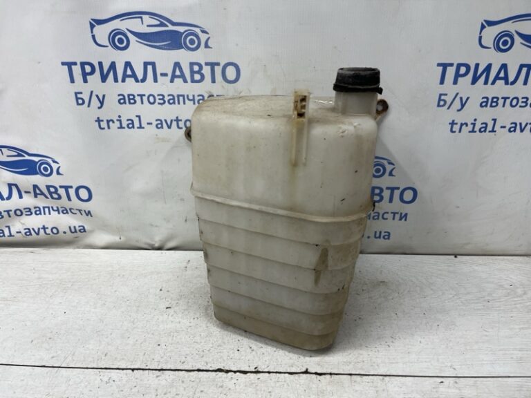 Резонатор воздушного фильтра Toyota Avensis 2002-2010 178930H040 (Арт. 81388)