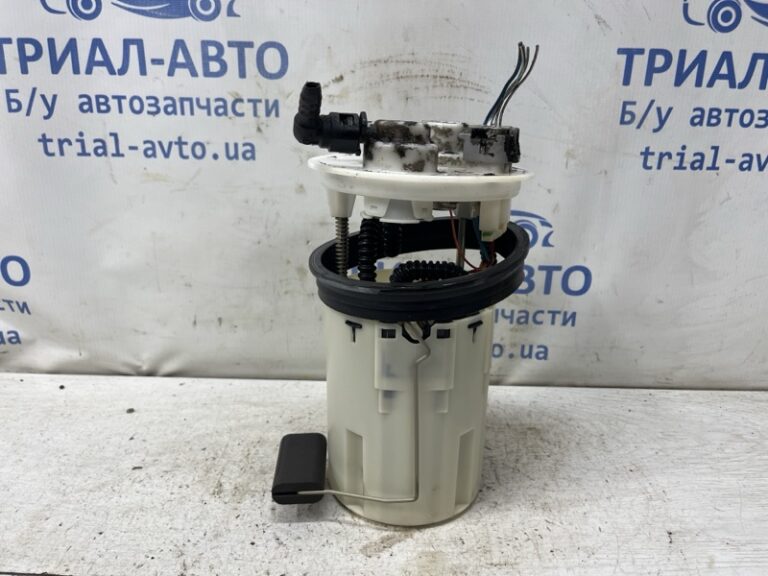 Модуль топливного насоса Toyota Avensis 2002-2010 7702002070 (Арт. 81416)