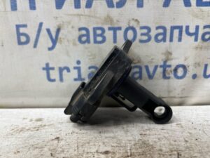 Датчик расхода воздуха Toyota Avensis 2002-2010 222040J010 (Арт. 81417)