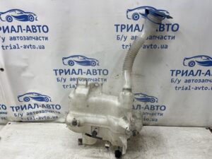 Бачок омывателя Mazda 6 2012- GHR167480 (Арт. 81420)