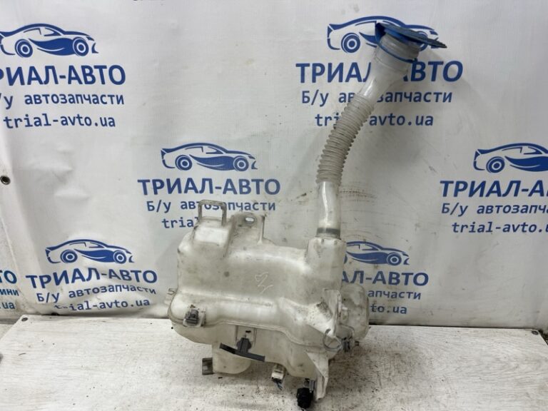 Бачок омывателя Mazda 6 2012- GHR167480 (Арт. 81420)