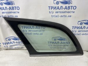 Стекло в кузов заднее левое Toyota Avensis 2002-2010 6272005100 (Арт. 81422)
