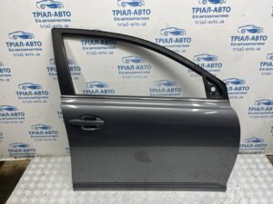Дверь передняя правая Toyota Avensis 2002-2010 6700105050 (Арт. 81433)