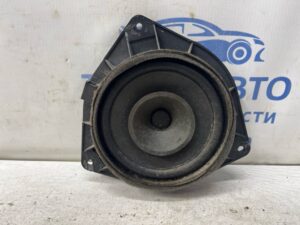 Динамик двери Toyota Avensis 2002-2010 8616002370 (Арт. 81443)