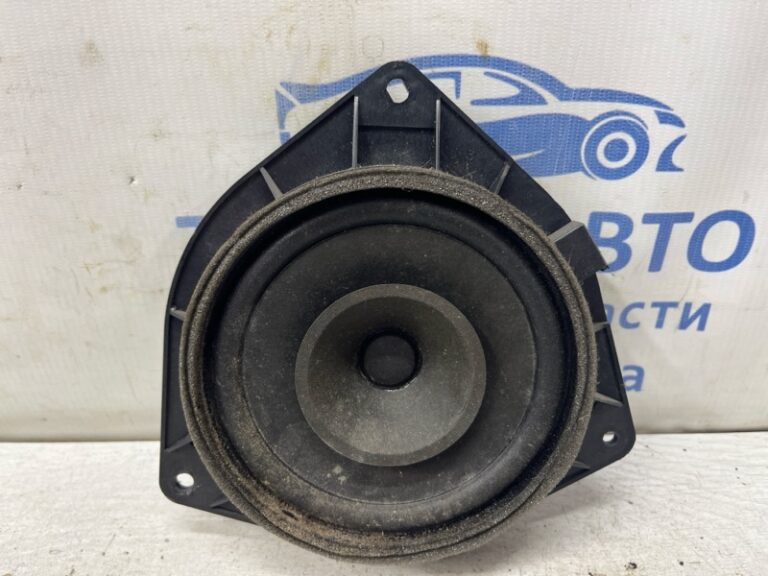 Динамик двери Toyota Avensis 2002-2010 8616002370 (Арт. 81444)