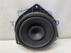 Динамик двери Toyota Avensis 2002-2010 8616002370 (Арт. 81446)