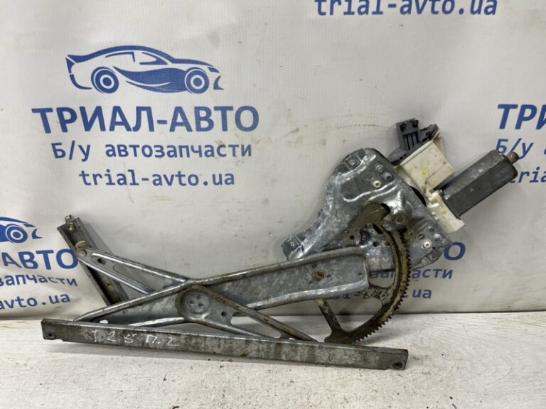 Стеклоподъемник передний левый Toyota Avensis 2002-2010 6982005050 (Арт. 81449)