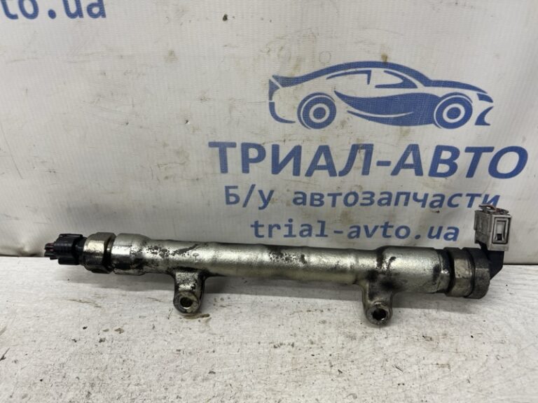 Топливная рампа Mazda 6 2012- SH0113GC0 (Арт. 81451)