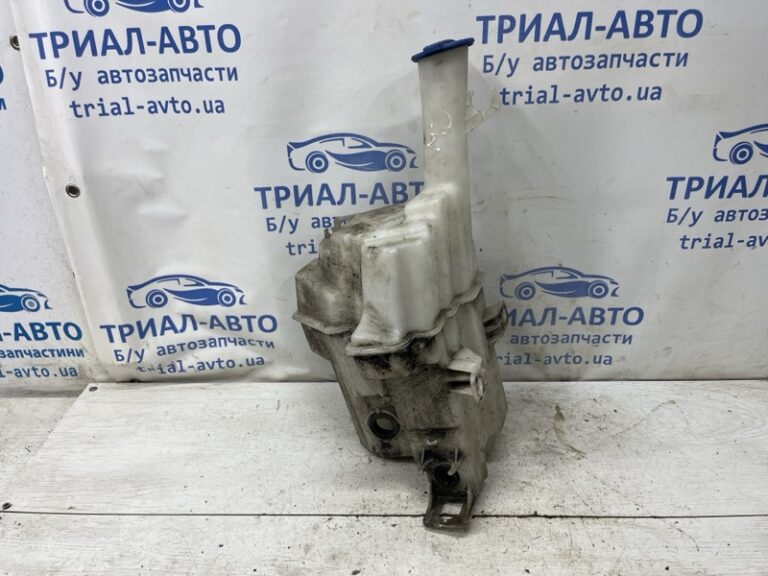Бачок омывателя Hyundai Ioniq 2016- 98620G2010 (Арт. 81468)