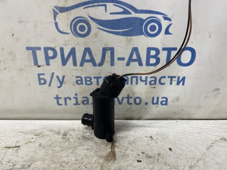 Насос омывателя стекла Hyundai Ioniq 2016- 98510G2000 (Арт. 81469)
