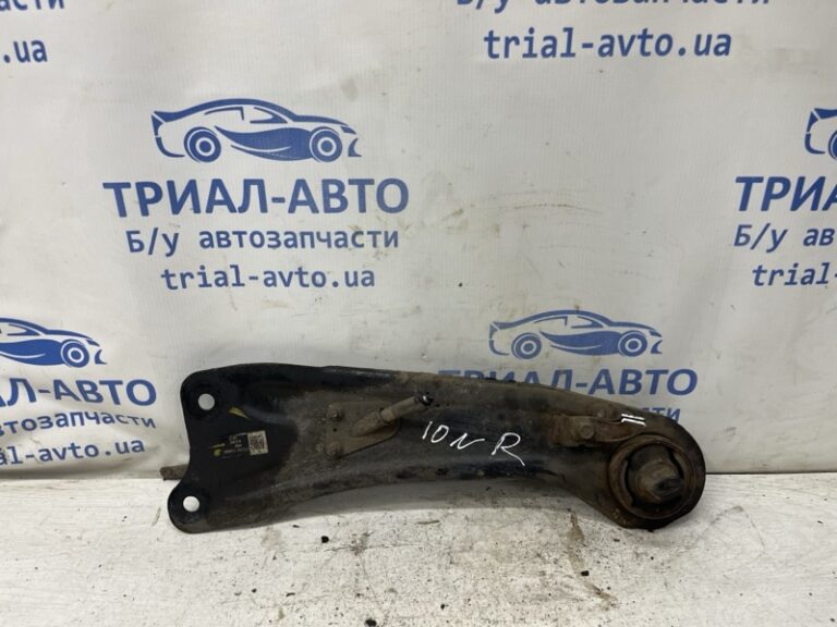 Рычаг задней подвески продольный правый Hyundai Ioniq 2016- 55280G2000 (Арт. 81472)