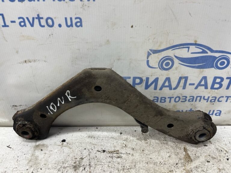 Рычаг задний поперечный Hyundai Ioniq 2016- 55101G2100 (Арт. 81477)