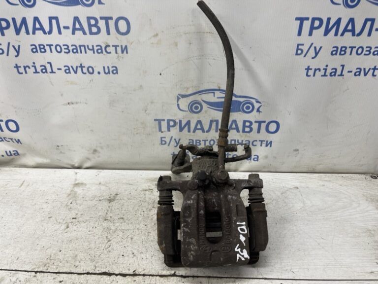 Суппорт задний левый Hyundai Ioniq 2016- 58210G2400 (Арт. 81482)
