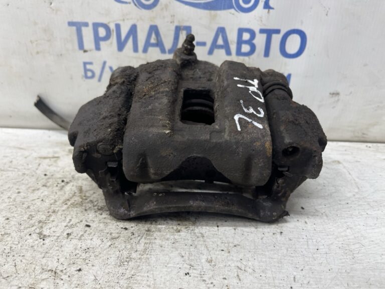 Суппорт задний левый Toyota Prado 2002-2009 47750-34030 (Арт. 81486)