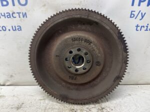 Маховик Toyota Avensis 2002-2010 134050D020 (Арт. 81490)
