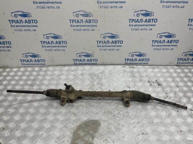 Рулевая рейка Toyota Avensis 2002-2010 4550005030 (Арт. 81491)