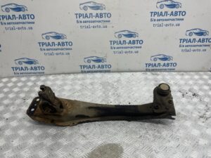 Балка продольная Toyota Avensis 2002-2010 5120405022 (Арт. 81492)