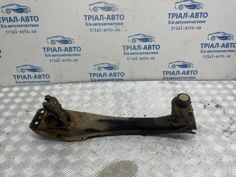 Балка продольная Toyota Avensis 2002-2010 5120405022 (Арт. 81492)