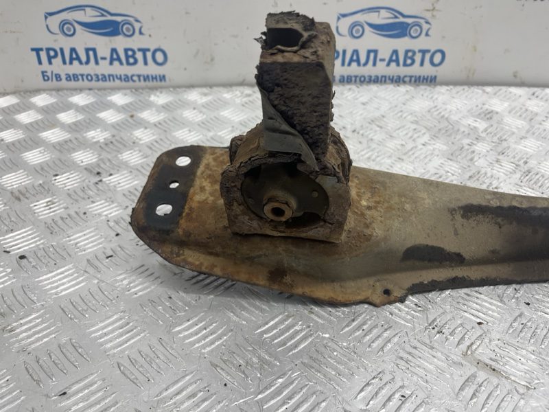 Балка продольная Toyota Avensis 2002-2010 5120405022 (Арт. 81492) Балка продольная Toyota Avensis 2002-2010 5120405022 (Арт. 81492)