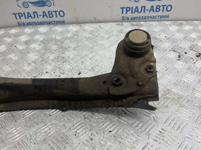 Балка продольная Toyota Avensis 2002-2010 5120405022 (Арт. 81492) Балка продольная Toyota Avensis 2002-2010 5120405022 (Арт. 81492)
