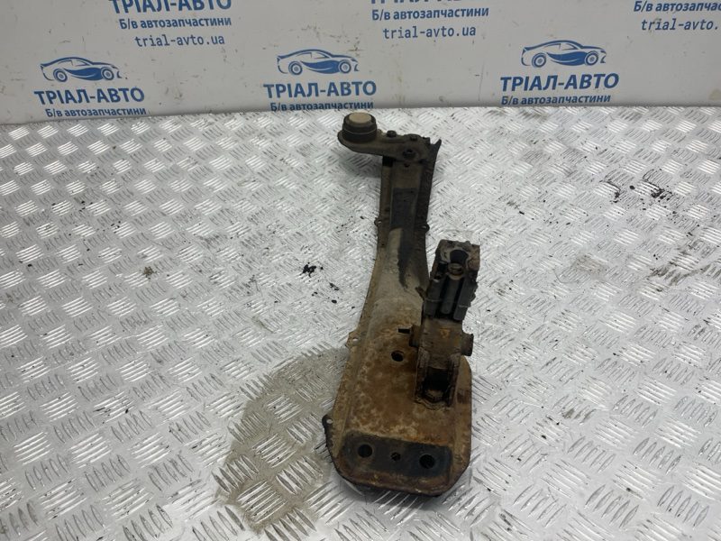 Балка продольная Toyota Avensis 2002-2010 5120405022 (Арт. 81492) Балка продольная Toyota Avensis 2002-2010 5120405022 (Арт. 81492)