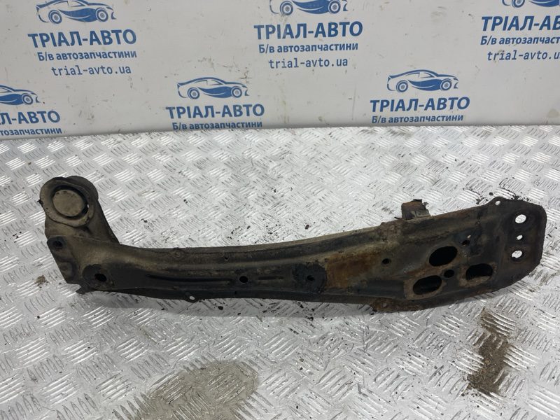 Балка продольная Toyota Avensis 2002-2010 5120405022 (Арт. 81492) Балка продольная Toyota Avensis 2002-2010 5120405022 (Арт. 81492)