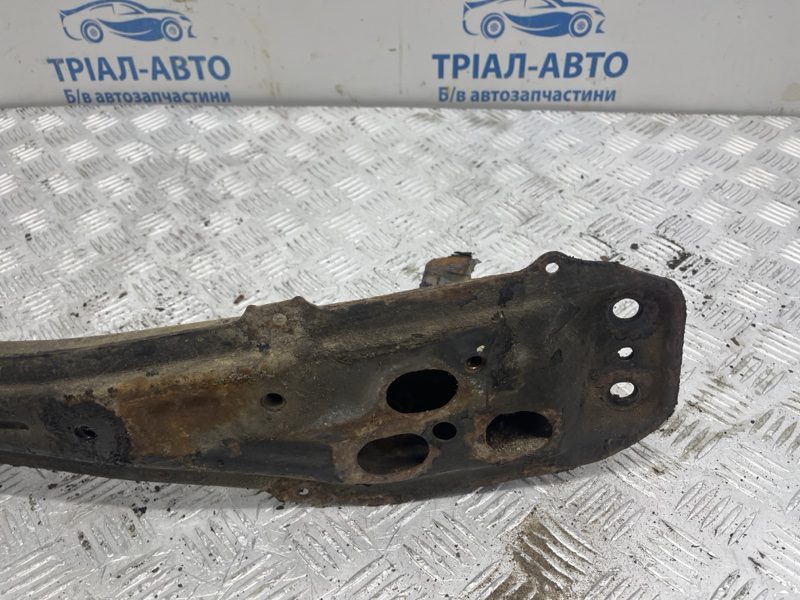 Балка продольная Toyota Avensis 2002-2010 5120405022 (Арт. 81492) Балка продольная Toyota Avensis 2002-2010 5120405022 (Арт. 81492)