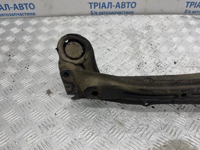 Балка продольная Toyota Avensis 2002-2010 5120405022 (Арт. 81492) Балка продольная Toyota Avensis 2002-2010 5120405022 (Арт. 81492)