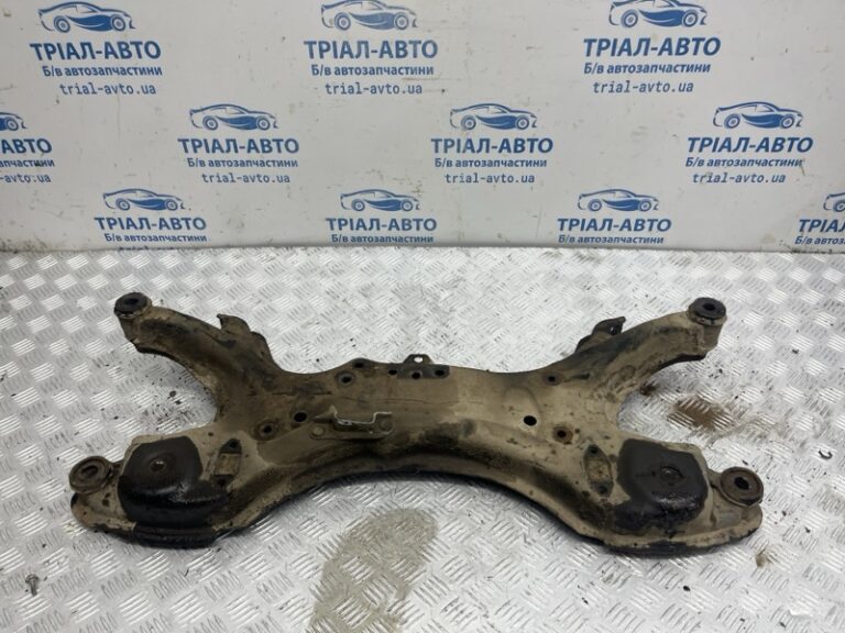 Балка передней подвески Toyota Avensis 2002-2010 5120105072 (Арт. 81493)