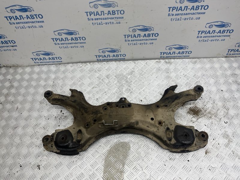 Балка передней подвески Toyota Avensis 2002-2010 5120105072 (Арт. 81493) Балка передней подвески Toyota Avensis 2002-2010 5120105072 (Арт. 81493)