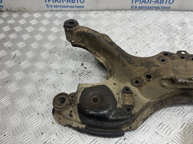 Балка передней подвески Toyota Avensis 2002-2010 5120105072 (Арт. 81493) Балка передней подвески Toyota Avensis 2002-2010 5120105072 (Арт. 81493)