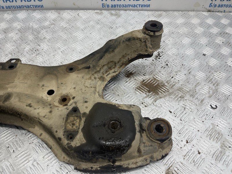 Балка передней подвески Toyota Avensis 2002-2010 5120105072 (Арт. 81493) Балка передней подвески Toyota Avensis 2002-2010 5120105072 (Арт. 81493)