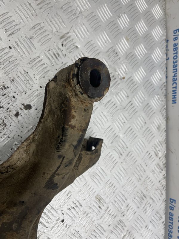 Балка передней подвески Toyota Avensis 2002-2010 5120105072 (Арт. 81493) Балка передней подвески Toyota Avensis 2002-2010 5120105072 (Арт. 81493)