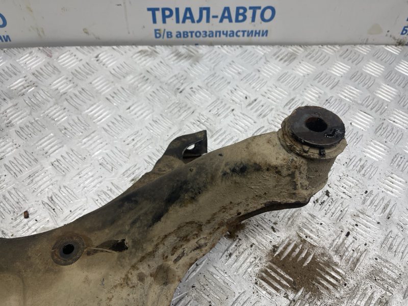 Балка передней подвески Toyota Avensis 2002-2010 5120105072 (Арт. 81493) Балка передней подвески Toyota Avensis 2002-2010 5120105072 (Арт. 81493)