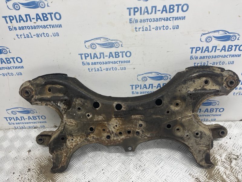 Балка передней подвески Toyota Avensis 2002-2010 5120105072 (Арт. 81493) Балка передней подвески Toyota Avensis 2002-2010 5120105072 (Арт. 81493)
