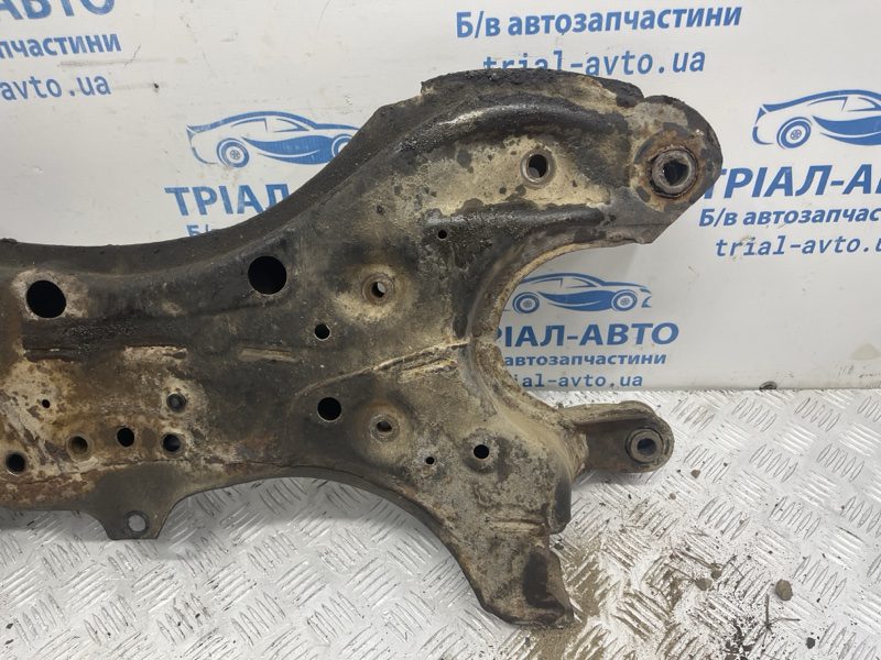 Балка передней подвески Toyota Avensis 2002-2010 5120105072 (Арт. 81493) Балка передней подвески Toyota Avensis 2002-2010 5120105072 (Арт. 81493)