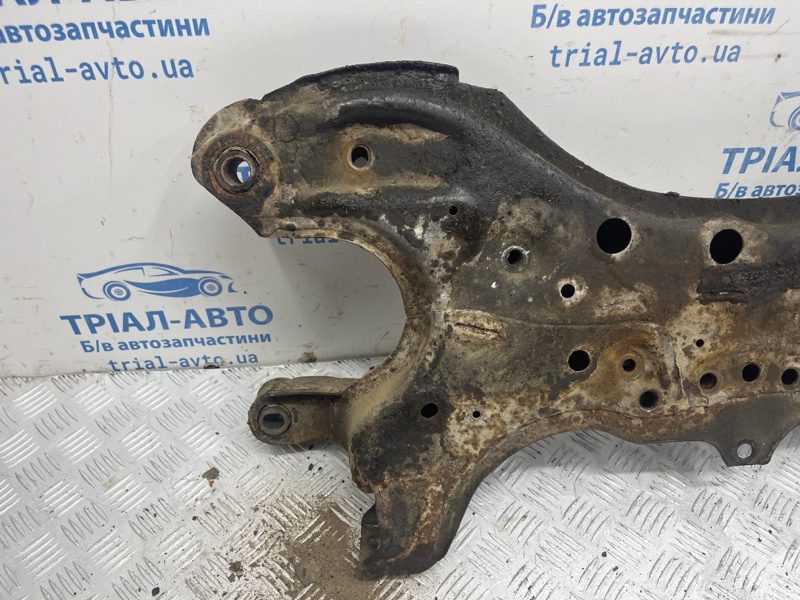 Балка передней подвески Toyota Avensis 2002-2010 5120105072 (Арт. 81493) Балка передней подвески Toyota Avensis 2002-2010 5120105072 (Арт. 81493)