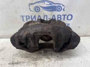 Суппорт передний правый Toyota Avensis 2002-2010 4773005050 (Арт. 81495)