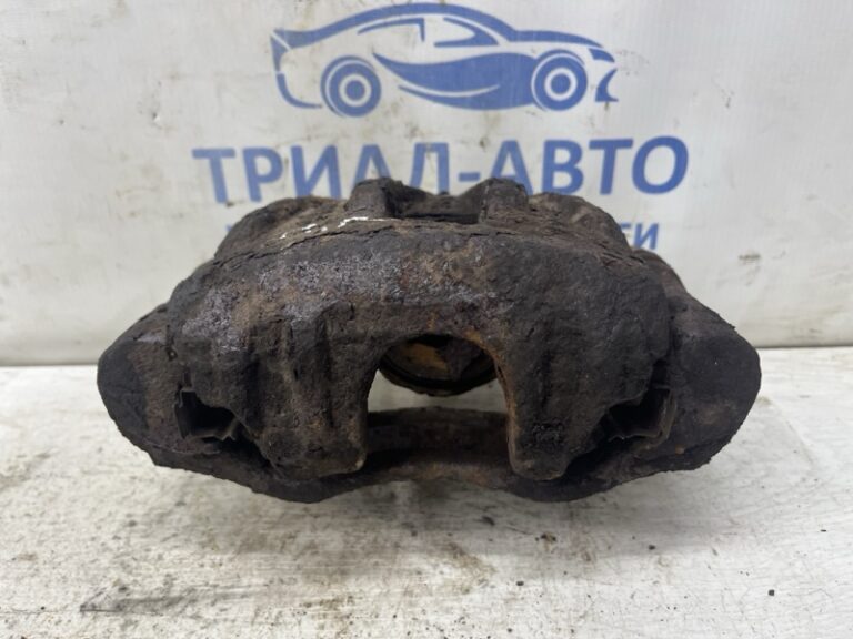 Суппорт передний правый Toyota Avensis 2002-2010 4773005050 (Арт. 81495)