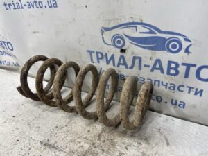 Пружина задняя Toyota Avensis 2002-2010 4823105311 (Арт. 81497) 0003_49_604