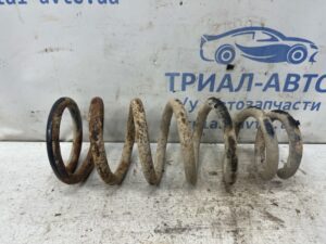 Пружина задняя Toyota Avensis 2002-2010 4823105311 (Арт. 81498)
