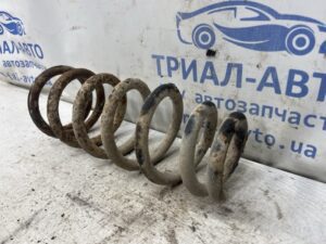 Пружина задняя Toyota Avensis 2002-2010 4823105311 (Арт. 81498) 0003_49_607