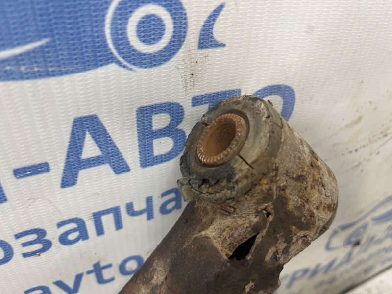 Рычаг передний нижний правый Toyota Avensis 2002-2010 4806805070 (Арт. 81501) Рычаг передний нижний правый Toyota Avensis 2002-2010 4806805070 (Арт. 81501)