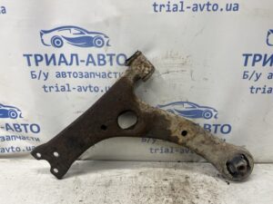 Рычаг передний нижний левый Toyota Avensis 2002-2010 4806905070 (Арт. 81502)