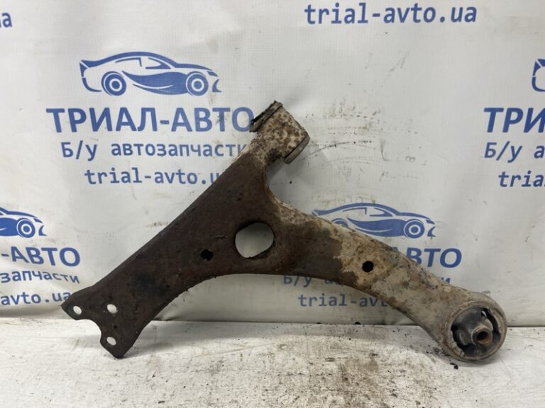 Рычаг передний нижний левый Toyota Avensis 2002-2010 4806905070 (Арт. 81502)